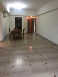 Signature Park (D21), Condominium #133351972